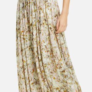 Co Skirt